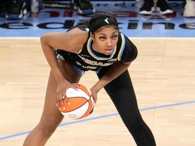 angel-reese-becomes-wnba’s-single-season-rebounding-leader-in-sky’s-79-74-loss-to-lynx