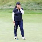 haeran-ryu-rebounds-from-3rd-round-meltdown-to-win-the-fm-championship