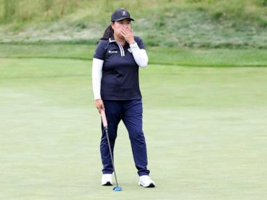 haeran-ryu-rebounds-from-3rd-round-meltdown-to-win-the-fm-championship