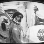christa-mcauliffe,-still-pioneering,-is-first-woman-with-a-statue-on-new-hampshire-capitol-grounds