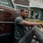 what-to-stream:-george-strait,-‘rebel-ridge,’-astro-bot,-‘slow-horses’-and-mormon-influencers