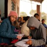 condoms-can’t-be-trusted-and-boys-don’t-cry-in-catholic-paraguay’s-first-sex-ed-program