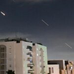 takeaways-from-a-report-that-questions-the-accuracy-of-iran’s-ballistic-missiles