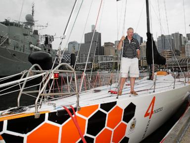 2-people-are-rescued-from-a-disabled-yacht-off-the-australian-coast