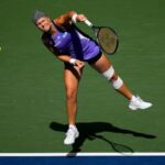 us-open:-jessica-pegula’s-7th-grand-slam-quarterfinal-will-be-against-no.-1-iga-swiatek