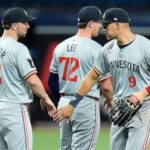 larnach-hits-a-3-run-homer-as-the-twins-beat-the-rays-5-4