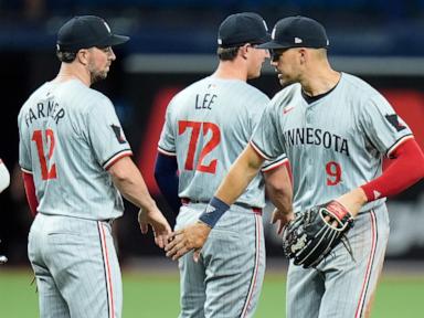 larnach-hits-a-3-run-homer-as-the-twins-beat-the-rays-5-4
