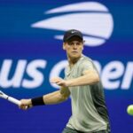 rafael-nadal-tells-a-spanish-tv-show-he-doesn’t-think-jannik-sinner-intended-to-dope