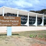 brazil-supreme-court-panel-unanimously-upholds-judge’s-decision-to-block-x-nationwide