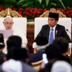 in-asia,-pope-urges-indonesia-to-live-up-to-promise-of-‘harmony-in-diversity,’-fight-extremism