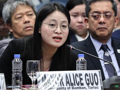 indonesia-arrests-a-fugitive-former-filipino-town-mayor-wanted-for-illegal-online-gaming-scams