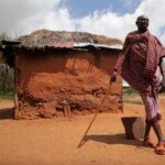 drought-forces-kenya’s-maasai-and-other-cattle-herders-to-consider-fish-and-camels