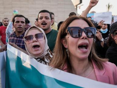 iraqi-women-fear-rise-in-child-marriages-as-lawmakers-eye-giving-clerics-more-say