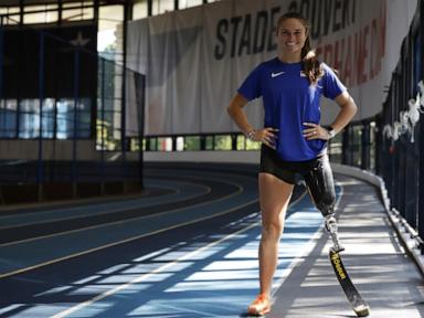 new-to-long-jump,-us.-paralympians-lambert-and-wallace-form-unlikely-partnership