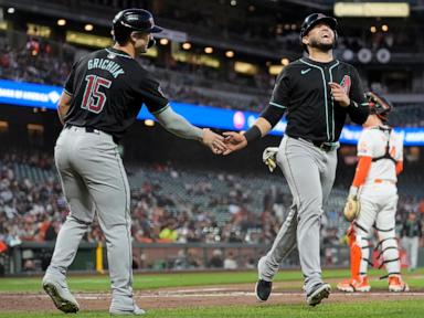 randal-grichuk-homers-twice-as-diamondbacks-hold-off-giants-8-7