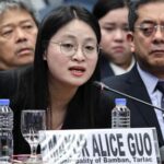 indonesia-arrests-a-fugitive-former-filipino-town-mayor-wanted-for-illegal-online-gaming-scams