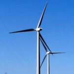 another-new-jersey-offshore-wind-project-runs-into-turbulence-as-leading-light-seeks-pause