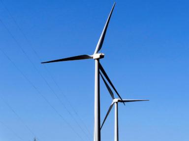 another-new-jersey-offshore-wind-project-runs-into-turbulence-as-leading-light-seeks-pause