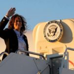 fact-focus:-posts-falsely-claim-video-shows-harris-promising-to-censor-x-and-owner-elon-musk