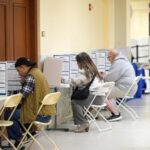 china-linked-‘spamouflage’-network-mimics-americans-to-sway-us-political-debate