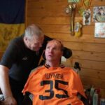 hope-for-recovery-emerges-for-a-ukrainian-soldier-who-suffered-a-severe-brain-injury-2-years-ago
