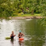 the-uk-says-water-bosses-could-face-prison-under-plans-to-clean-up-sewage-clogged-rivers