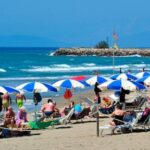 italy-approves-new-rules-to-put-beach-concessions-up-for-bidding-by-2027