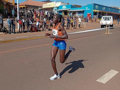 ugandan-olympic-athlete-dies-after-being-severely-burned-by-her-partner-over-a-land-dispute