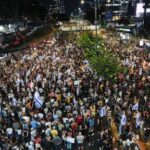 israel-hamas-war-latest:-israeli-strikes-kill-5-in-occupied-west-bank,-palestinian-officials-say