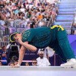 australian-breaker-raygun-says-she-felt-‘panic’-after-public-reaction-to-her-olympic-performance