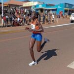 ugandan-olympic-athlete-dies-after-being-severely-burned-by-her-partner