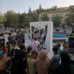 imane-khelif’s-olympic-gold-inspires-algerian-girls-to-take-up-boxing