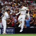 tatis-hits-walk-off-single-in-10th-to-give-the-padres-a-6-5-victory-over-the-tigers