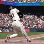 third-baseman-matt-chapman-and-giants-agree-to-$151-million,-6-year-contract-for-2025-30