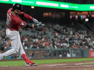 zac-gallen-throws-6-no-hit-innings,-diamondbacks-hold-on-to-beat-giants-6-4