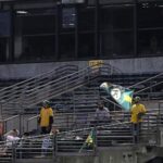 luis-urias-homers-and-knocks-in-4-as-mariners-rout-athletics-16-3