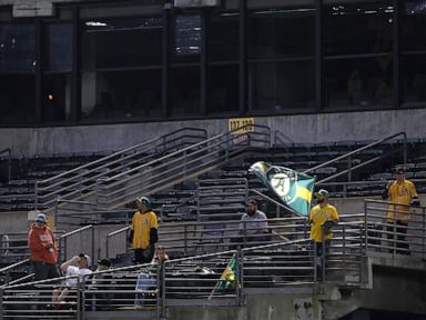 luis-urias-homers-and-knocks-in-4-as-mariners-rout-athletics-16-3