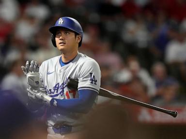 mlb-leading-dodgers-fall-10-1-to-the-angels,-who-hit-3-homers-off-struggling-bobby-miller