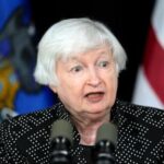 yellen-says-ending-biden-tax-incentives-would-be-‘historic-mistake’-for-states-like-north-carolina