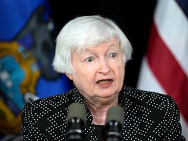 yellen-says-ending-biden-tax-incentives-would-be-‘historic-mistake’-for-states-like-north-carolina
