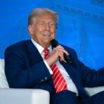 right-wing-influencers-were-duped-to-work-for-covert-russian-influence-operation,-us-says