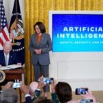 how-do-you-know-when-ai-is-powerful-enough-to-be-dangerous?-regulators-try-to-do-the-math