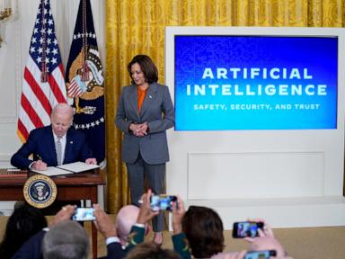 how-do-you-know-when-ai-is-powerful-enough-to-be-dangerous?-regulators-try-to-do-the-math