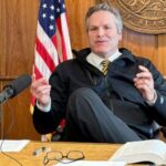 alaska-governor-vetoes-expanded-birth-control-access-as-a-judge-strikes-down-abortion-limits