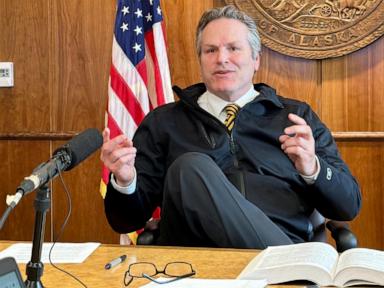 alaska-governor-vetoes-expanded-birth-control-access-as-a-judge-strikes-down-abortion-limits