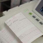 takeaways-from-ap’s-report-on-government-programs-tackling-the-us-maternal-death-crisis