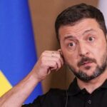 zelenskyy-meets-top-military-leaders-in-germany-as-the-us-announces-more-aid
