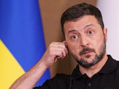 zelenskyy-meets-top-military-leaders-in-germany-as-the-us-announces-more-aid