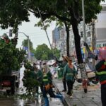 powerful-typhoon-yagi-makes-landfall-in-chinese-island-province-after-it-sweeps-by-hong-kong