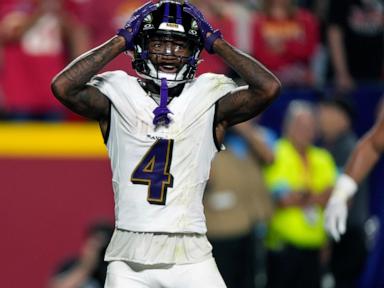 chiefs-hold-off-ravens-27-20-when-review-overturns-td-on-final-play-of-nfl’s-season-opener